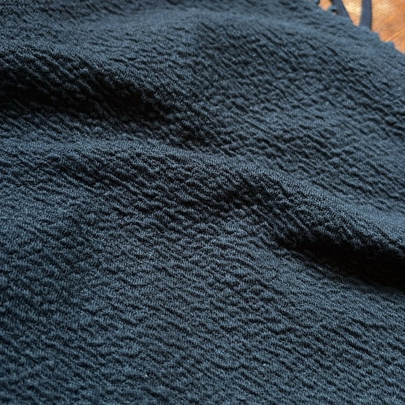 Anthropologie Halter Top - Picture 8 of 8